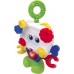 BUDDY TOYS BBT 3050 Super Robot 57000743