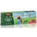 BUDDY TOYS BOT 3130 Badminton set 57000754