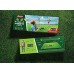 BUDDY TOYS BOT 3130 Badminton set 57000754