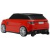 BUDDY TOYS BPC 3110 Detský kufor Rover 57000842