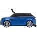 BUDDY TOYS BPC 3110 Detský kufor Rover 57000843