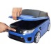 BUDDY TOYS BPC 3110 Detský kufor Rover 57000843