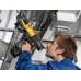 REMS Akku - Press ACC Li - Ion Basic - Pack akumulátorový radiálny lis 571X02