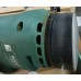 BAZÁR BOSCH EasyGrassCut 18 Aku strunová kosačka, bez aku 06008C1C01 1X POUŽITÉ!!