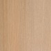 SAPHO MARIOKA 590100DB umývadlová skrinka 100x45x48cm, dub ferrara