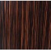 SAPHO MARIOKA 59060MK umývadlová skrinka 60x40x48cm, makassar