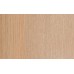 SAPHO VIOLA 59238 skrinka vysoká 40x140x18cm, pravá, dub ferrara