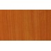SAPHO VIOLA 59332 skrinka policová 40x140x20cm, čerešňa