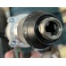 BAZÁR Metabo 602191500 BS 18 LTX Impuls Aku vŕtací skrutkovač 2x4,0Ah, MetaBOX 1X POUŽITÉ