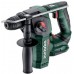 Metabo BH 18 LTX BL 16 Akumulátorové vŕtacie kladivo SDS-plus ( 1,3J /5250/min) 600324840