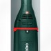 BAZÁR Metabo 600365000 MFE 65 Fréza na murivo 1X POUŽITÉ!!