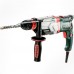 Metabo 600713500 UHEV 2860-2 Quick Multifunkčné kladivo 1100 W