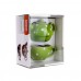 BANQUET 2pcs tea set Bodky assorti. 60K11171C