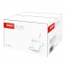 BANQUET šálka s tanierikom Alba 150ml 60S59989