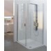 IDEAL Standard Moments sprchový panel 25,6 x44, 4x140cm chróm K6190AA