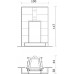 EDILKAMIN DARWIN obstavba pre Tekno 630220