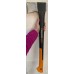 BAZÁR Fiskars X17 - M Sekera štiepacia 60 cm, 122463 POUŽITÁ!!