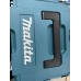 BAZÁR Makita PJ7000J Štrbinová frézka 701W, MAKPAC 3 PO SERVISE!!