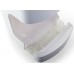 G21 Rapid White Sušič rúk 635355