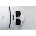 G21 Rapid White Sušič rúk 635355