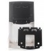 G21 Rapid White Sušič rúk 635355