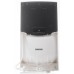 G21 Rapid White Sušič rúk 635355