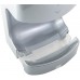 G21 Rapid Silver Sušič rúk 635356