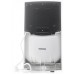 G21 Rapid Silver Sušič rúk 635356
