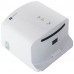 G21 Rapid Small White Sušič rúk 635357