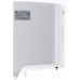 G21 Rapid Small White Sušič rúk 635357