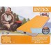 INTEX Nafukovacia posteľ junior Super-Tough, 191 x 76 x 15 cm, 64790