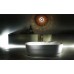 Kaldewei CLASSIC DUO OVAL WIDE 115 vaňa 180 x 80 x 43 cm, biela 291600010001
