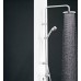 KLUDI Dual Shower System chróm 6609005-00