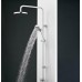 KLUDI Dual Shower System DN 15 chróm 6609105-00