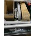 BAZÁR Metabo 600668000 TS 254 Stolová kotúčová píla 254 mm 1X VYSKÚŠANÉ!!
