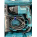 BAZÁR Makita HR1840 Vŕtacie kladivo SDS-Plus 470W 1,4J PO SERVISE!!