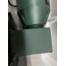 BAZÁR Metabo 611750000 TNS 175 Dvojkotúčová brúska 500W 1X VYSKÚŠANÉ, POŠKRÁBANÝ