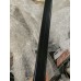 BAZÁR Fiskars UP84, nožnice záhradné univerzálne 232 cm (115390) 1001557 POŠKODENÉ!!