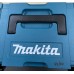 BAZÁR Makita RT0700CX2J Kombinovaná frézka s príslušenstvom 700W, 1x VYSKÚŠANÉ!
