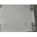 VÝPREDAJ Kermi Therm X2 Profil-V doskový radiátor 10 900/700 FTV100900701R1K POŠKODENÉ