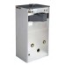 Rojek kotol KTP 25 kW, 71825