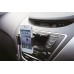G21 Držiak Smart phones holder univerzálny CD slot univerzálny, pre mobilné telefóny do 6