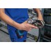BOSCH Lisovacia matrica PRO, SF16 CU, 16 mm2, meď 2608001186
