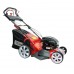 GÜDE PRO 460 B & S motorová kosačka na trávu 75400