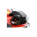 GÜDE PRO 460 B & S motorová kosačka na trávu 75400