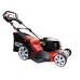 GÜDE PRO 510 B & S motorová kosačka na trávu 75405