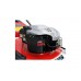 GÜDE PRO 510 B & S motorová kosačka na trávu 75405