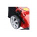 GÜDE PRO 510 B & S motorová kosačka na trávu 75405