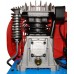 GÜDE 405/10/50 W PRO kompresor 75510