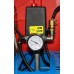 GÜDE 405/10/50 W PRO kompresor 75510